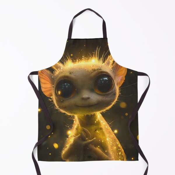 Item preview, Magical Radiance designed and sold by AI-Only Creations.