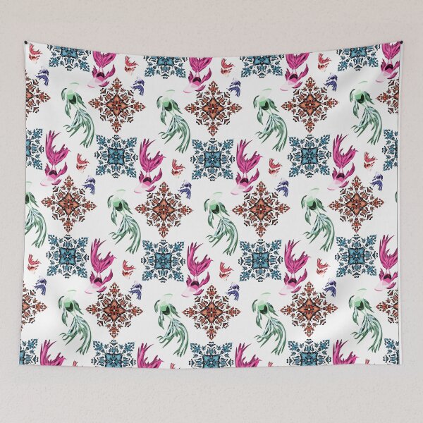 Item preview, Aquarium designed and sold by KarolynJshop.