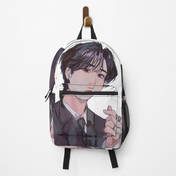 Item preview, Han Skz designed and sold by georgenorthon04.