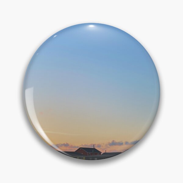 Item preview, Surfside Sunrise designed and sold by klholm22.
