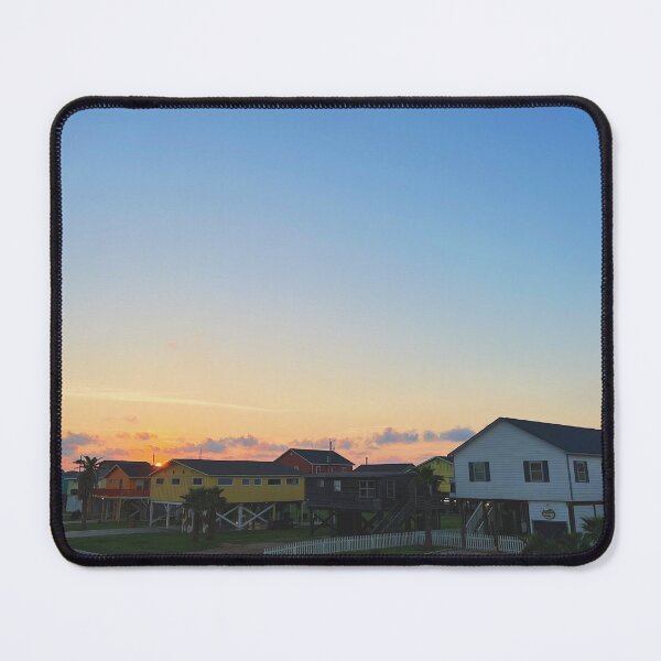 Item preview, Surfside Sunrise designed and sold by klholm22.