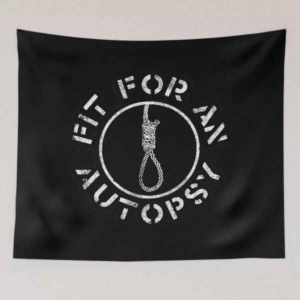 Item preview, portal of the end designed and sold by Turs1991.