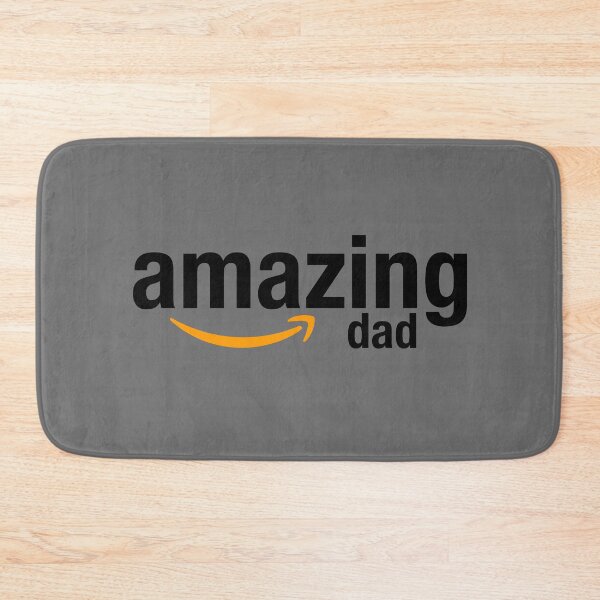 Item preview, Amazing Dad designed and sold by SeasonXpress.