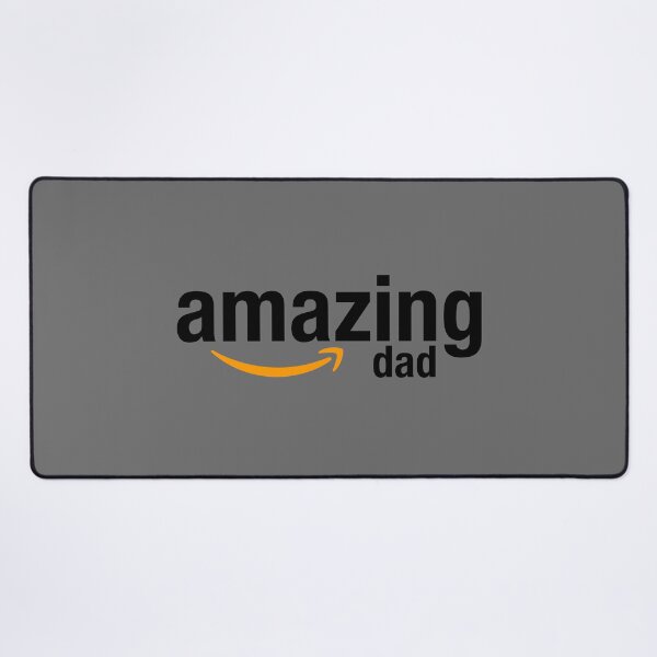 Item preview, Amazing Dad designed and sold by SeasonXpress.
