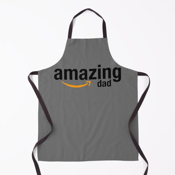 Item preview, Amazing Dad designed and sold by SeasonXpress.