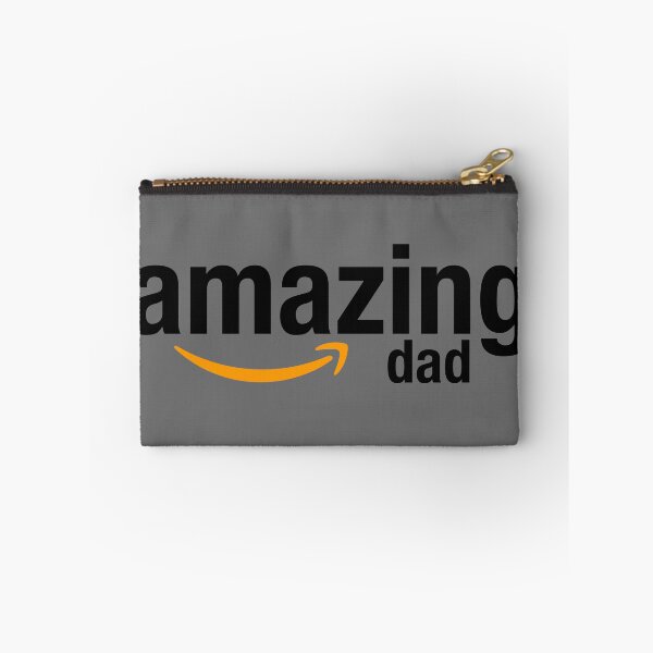 Item preview, Amazing Dad designed and sold by SeasonXpress.