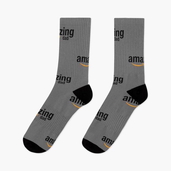Item preview, Amazing Dad designed and sold by SeasonXpress.