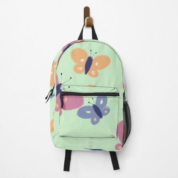 Item preview, Three playful butterflies designed and sold by JakoRila.