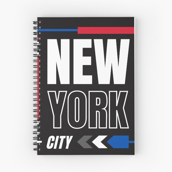 Item preview, NEW YORK designed and sold by Isachikiyuli.