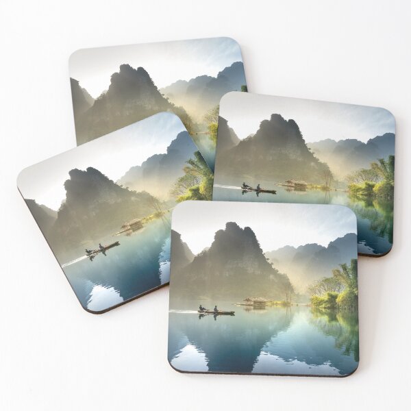 Item preview, LANDESCAPE designed and sold by Bob-Studio.