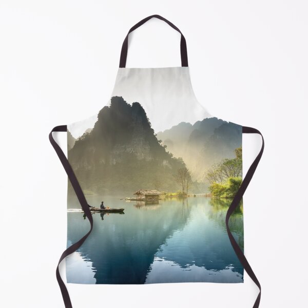 Item preview, LANDESCAPE designed and sold by Bob-Studio.