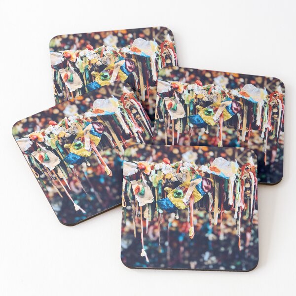 Item preview, Gum Wall designed and sold by klholm22.