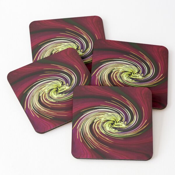 Item preview, Deep Claret Red Clematis designed and sold by Debbie Oppermann.