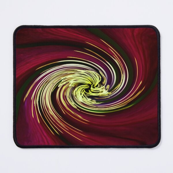 Item preview, Deep Claret Red Clematis designed and sold by Debbie Oppermann.