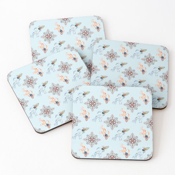 Item preview, Aquarium 2b designed and sold by KarolynJshop.