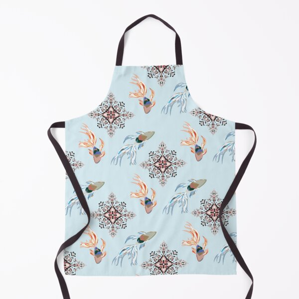 Item preview, Aquarium 2b designed and sold by KarolynJshop.
