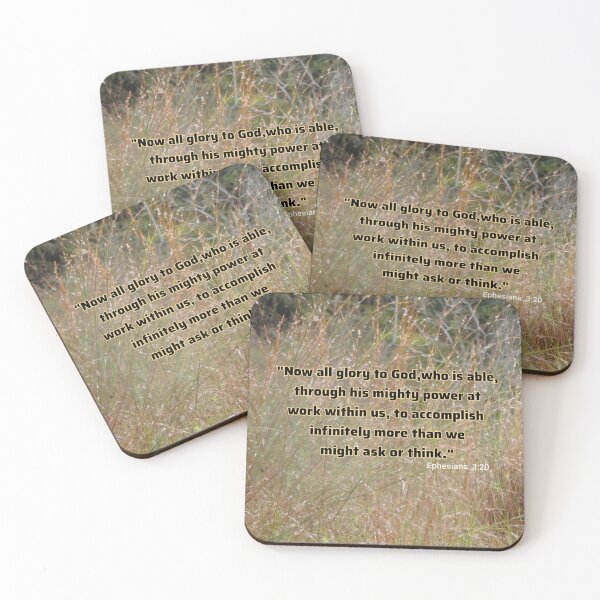 Item preview, God is able  designed and sold by Jmb67.