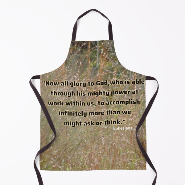 Item preview, God is able designed and sold by Jmb67.