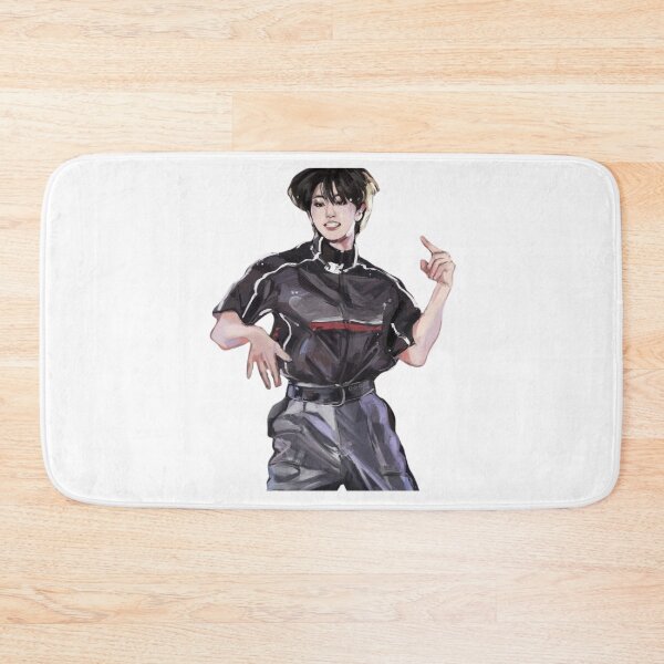 Item preview, Han Skz designed and sold by georgenorthon04.