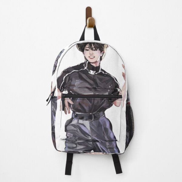 Item preview, Han Skz designed and sold by georgenorthon04.