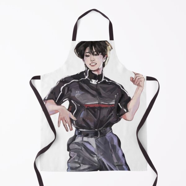 Item preview, Han Skz designed and sold by georgenorthon04.