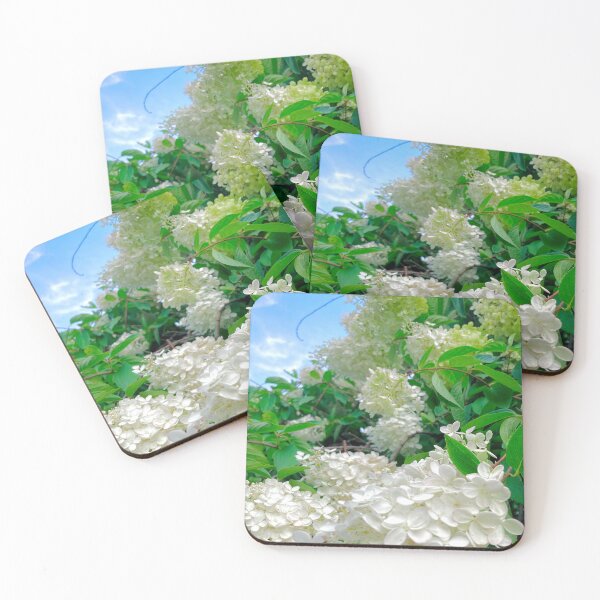 Item preview, Hydrangea  designed and sold by Notcamerashy.