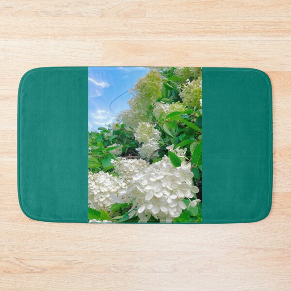 Item preview, Hydrangea  designed and sold by Notcamerashy.