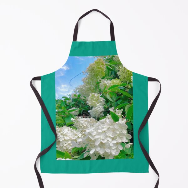 Item preview, Hydrangea designed and sold by Notcamerashy.