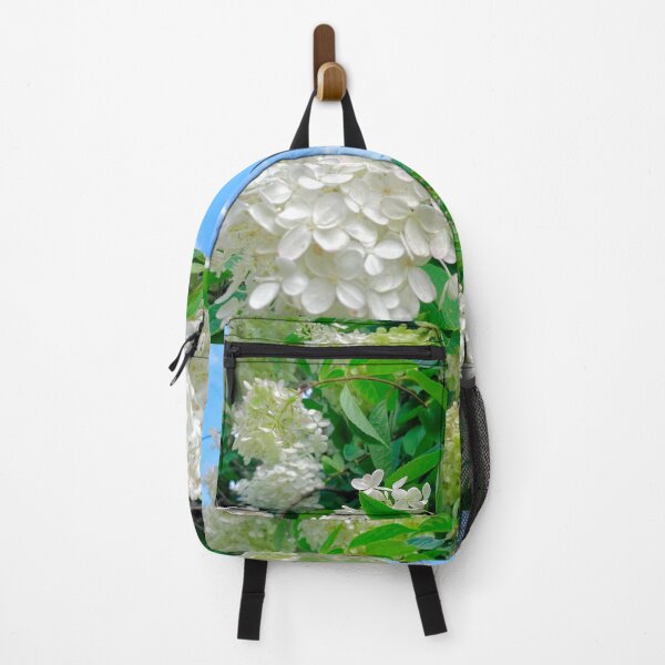 Item preview, Hydrangea  designed and sold by Notcamerashy.