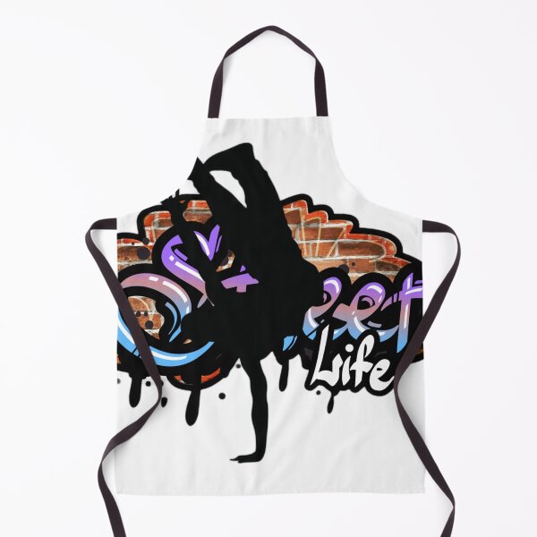 Item preview, "Stay Safe" Hip Hop designed and sold by owen1027.