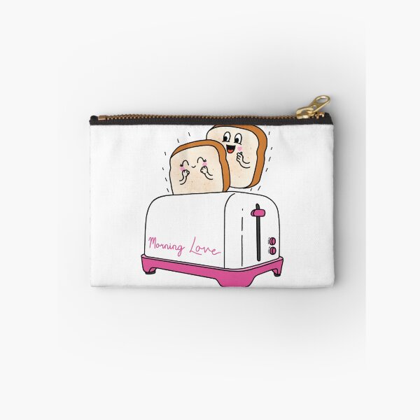 Item preview, Bread Love designed and sold by Kimprut.