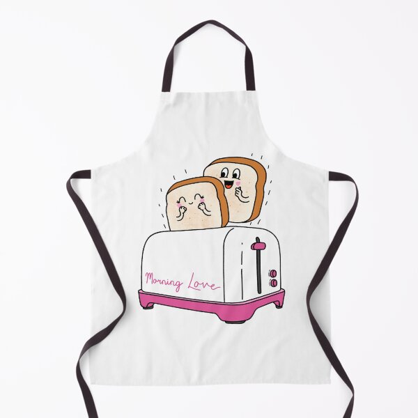 Item preview, Bread Love designed and sold by Kimprut.