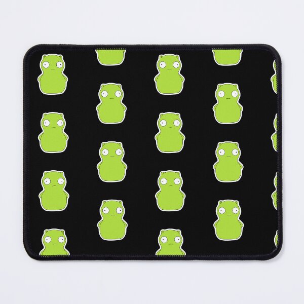 Item preview, Kuchi Kopi designed and sold by illustratedbylauryn.