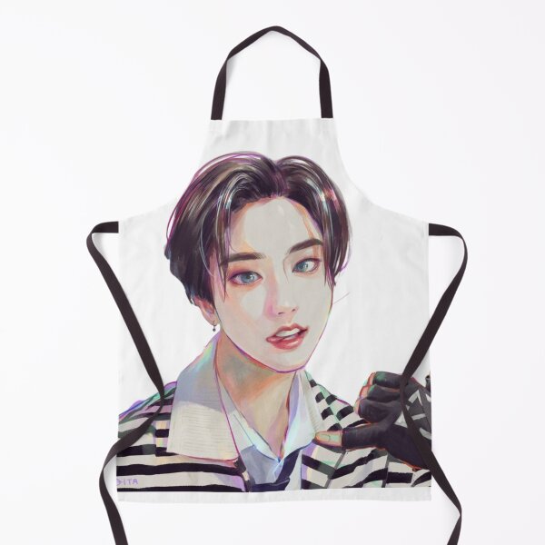 Item preview, Han Skz designed and sold by georgenorthon04.