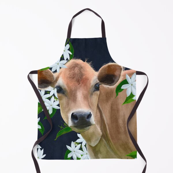 Item preview, Jersey & Jasmine designed and sold by Booneb.