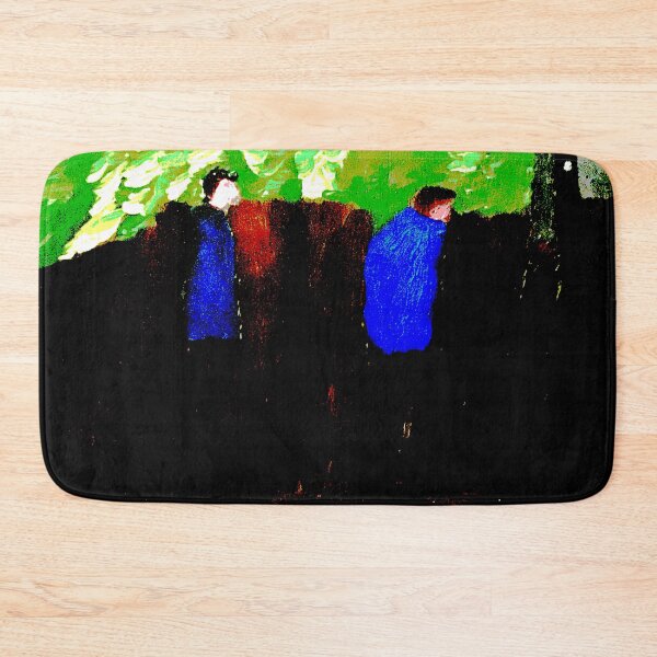 Item preview, Two Lads! designed and sold by Mickangelhere.