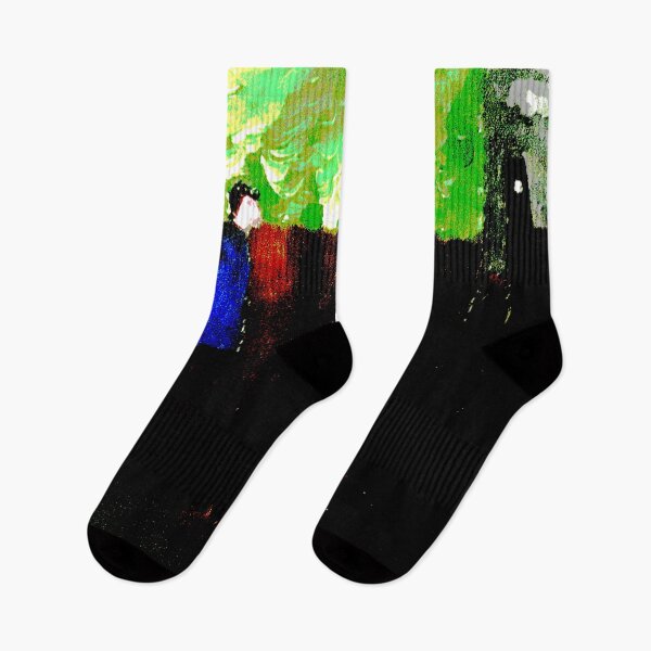 Item preview, Two Lads! designed and sold by Mickangelhere.