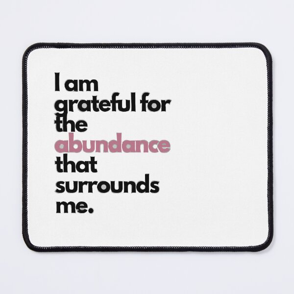 Item preview,  Energy of abundance money magnet, lead magnet, money spell, master resell sticker 2024 designed and sold by TRENDYDESIGNSzz.