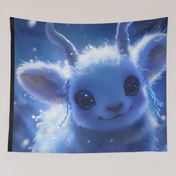 Item preview, Captured Magic designed and sold by AI-Only Creations.