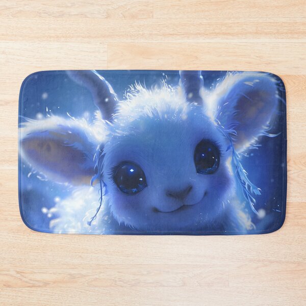 Item preview, Captured Magic designed and sold by AI-Only Creations.