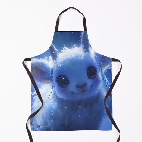 Item preview, Captured Magic designed and sold by AI-Only Creations.