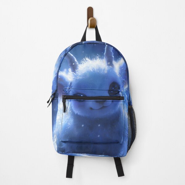 Item preview, Captured Magic designed and sold by AI-Only Creations.