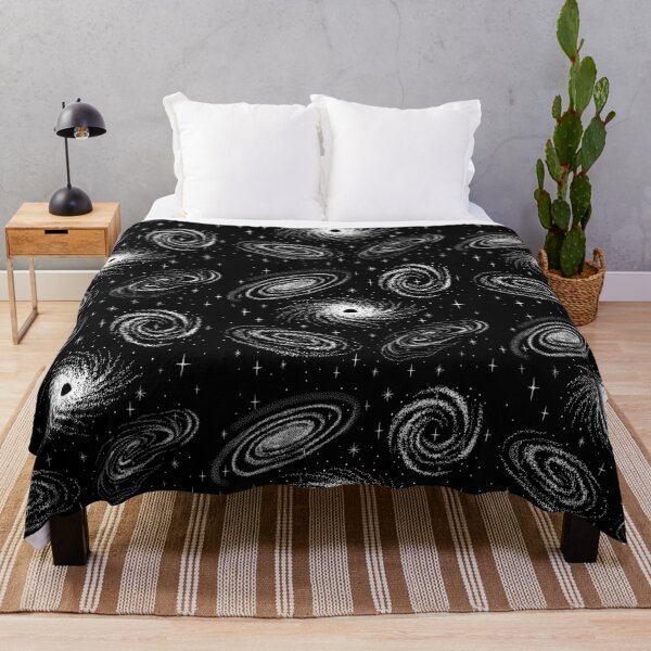 Item preview, Mystical Galaxy designed and sold by Mystic Heart.