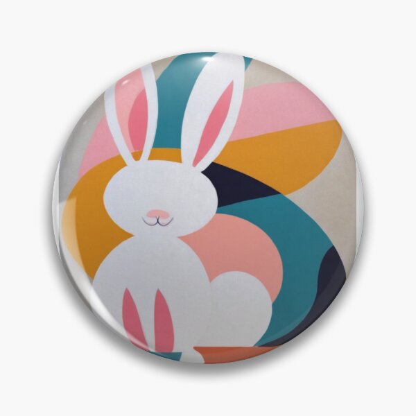 Item preview, Abstract Hops designed and sold by Molly62.
