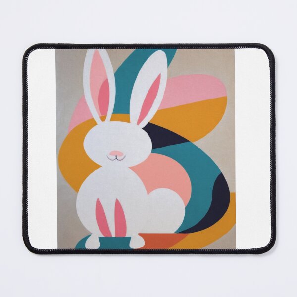 Item preview, Abstract Hops designed and sold by Molly62.