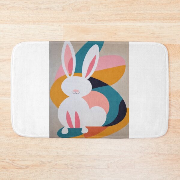 Item preview, Abstract Hops designed and sold by Molly62.