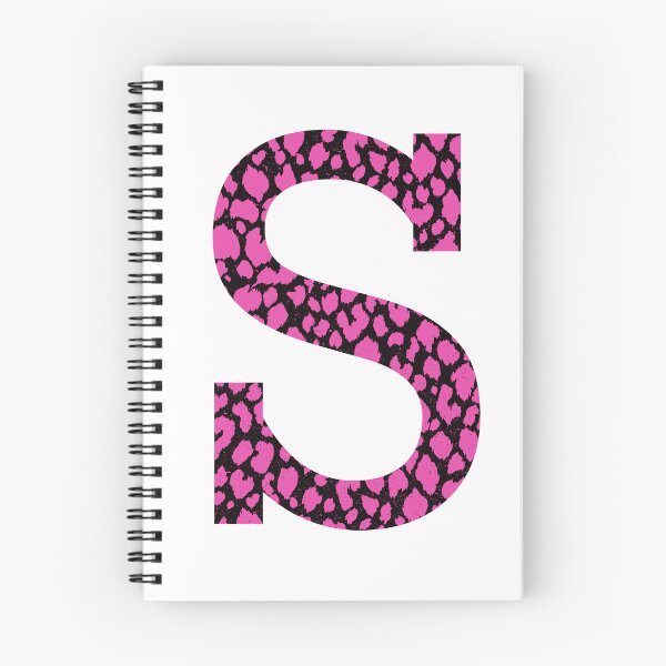 Item preview, Letter “S”  designed and sold by Shyenne  Moran.