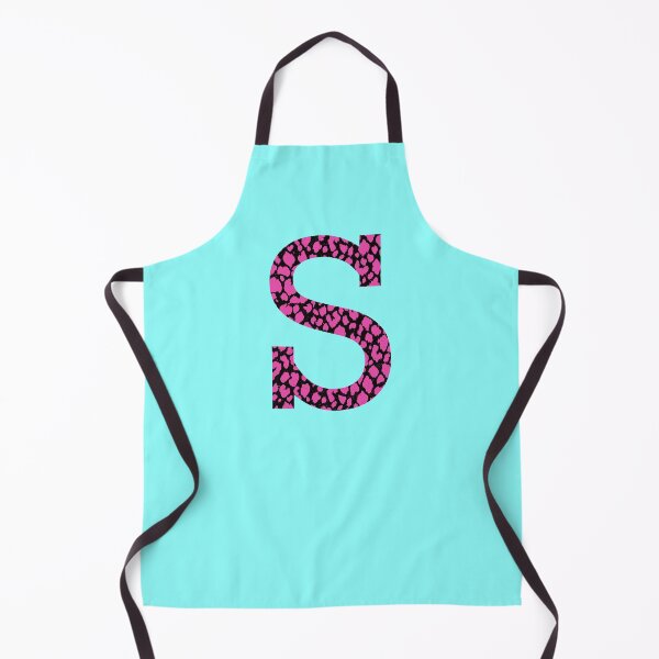 Item preview, Letter “S”  designed and sold by Shyenne  Moran.