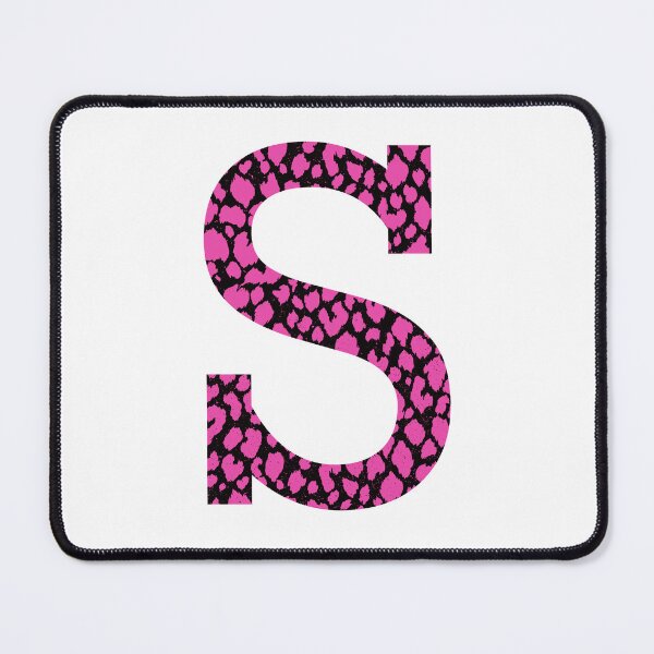 Item preview, Letter “S”  designed and sold by Shyenne  Moran.