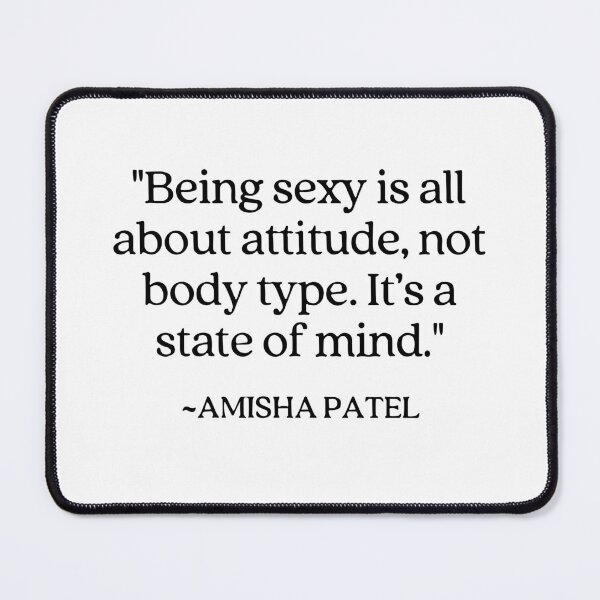 Item preview, Attitude quotes 2024 stickers being sexy wisdom attraction and manifestation  designed and sold by TRENDYDESIGNSzz.